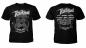 Preview: Rock Hard Festival 2024 - T-Shirt Vintage